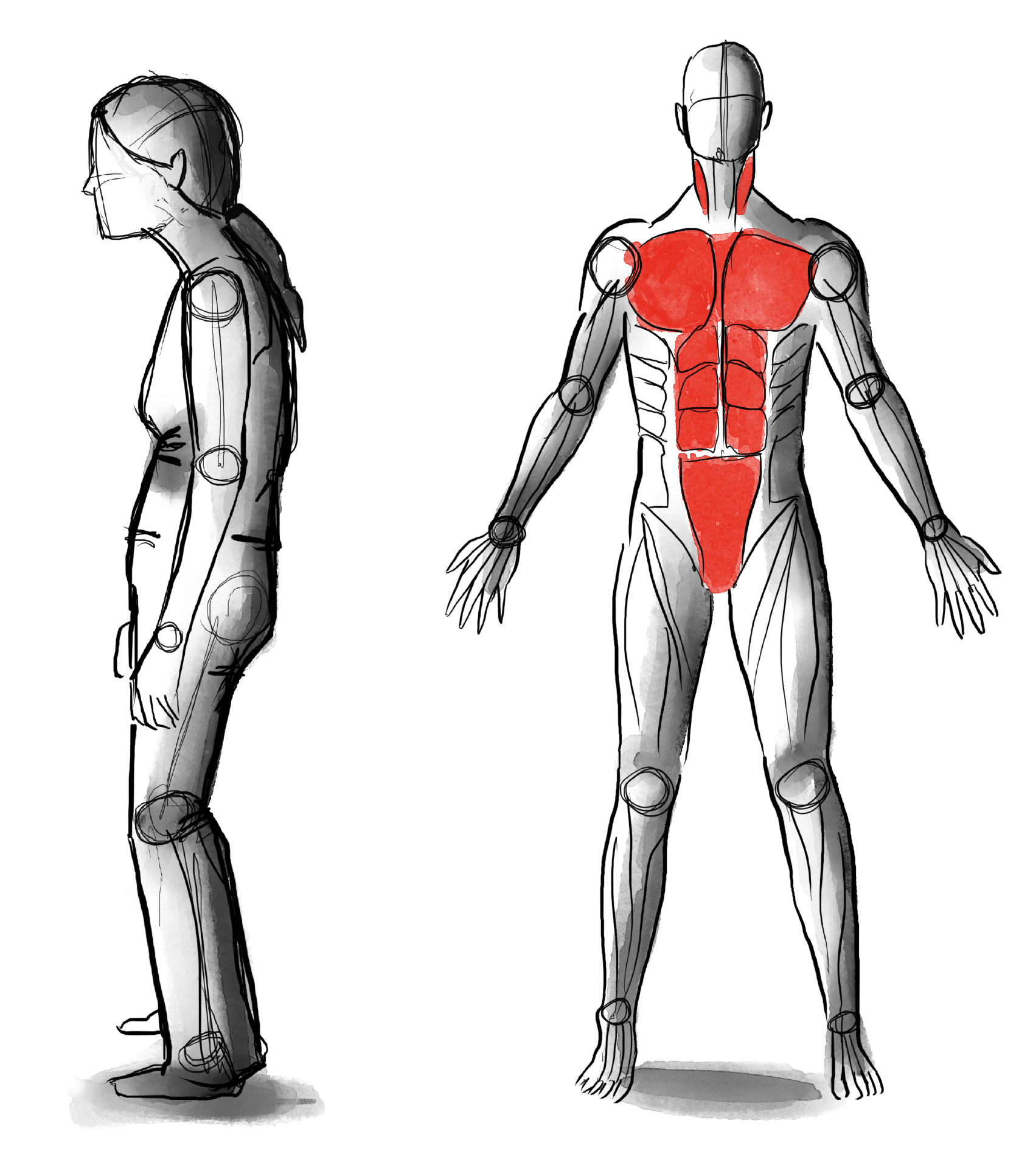 Učenje motoričkih obrazaca